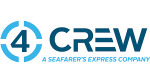 images 4 Crew Seafarers Express
