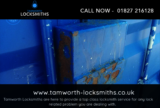 Tamworth Locksmiths | Call Now: 01827 216128 Tamworth Locksmiths | Call Now: 01827 216128