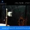 Tamworth Locksmiths | Call ... - Tamworth Locksmiths | Call ...