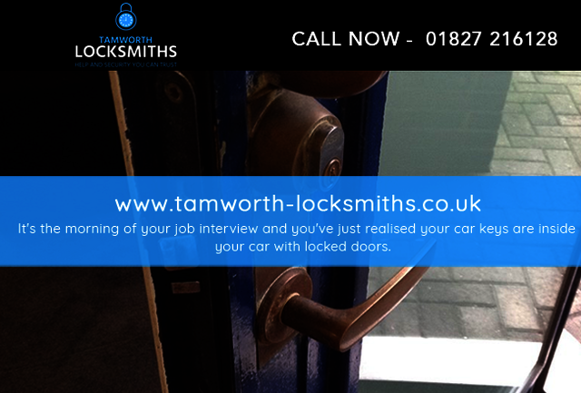 Tamworth Locksmiths | Call Now: 01827 216128 Tamworth Locksmiths | Call Now: 01827 216128