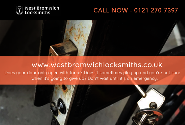 West Bromwich Locksmiths | Call Now:  0121 270 739 West Bromwich Locksmiths | Call Now:  0121 270 7397