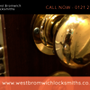 West Bromwich Locksmiths | ... - West Bromwich Locksmiths | ...