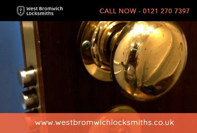 West Bromwich Locksmiths | Call Now:  0121 270 739 West Bromwich Locksmiths | Call Now:  0121 270 7397