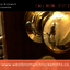 West Bromwich Locksmiths | ... - West Bromwich Locksmiths | Call Now:  0121 270 7397