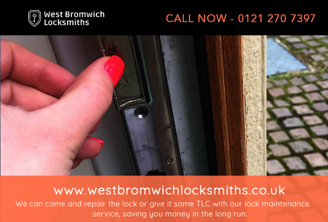 West Bromwich Locksmiths | Call Now:  0121 270 739 West Bromwich Locksmiths | Call Now:  0121 270 7397