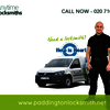 Paddington Locksmith | Call... - Paddington Locksmith | Call...