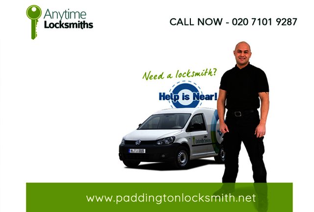 Paddington Locksmith | Call Now: Â 020 7101 9287 Paddington Locksmith | Call Now: Â 020 7101 9287