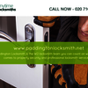 Paddington Locksmith | Call... - Paddington Locksmith | Call...