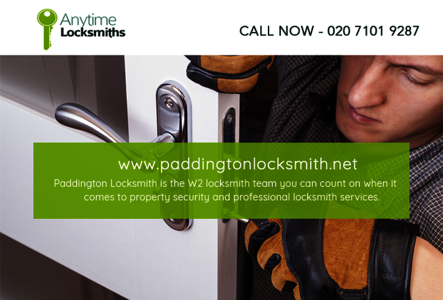 Paddington Locksmith | Call Now:  020 7101 9287 Paddington Locksmith | Call Now:  020 7101 9287