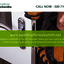 Paddington Locksmith | Call... - Paddington Locksmith | Call Now: Â 020 7101 9287