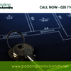 Paddington Locksmith | Call... - Paddington Locksmith | Call...