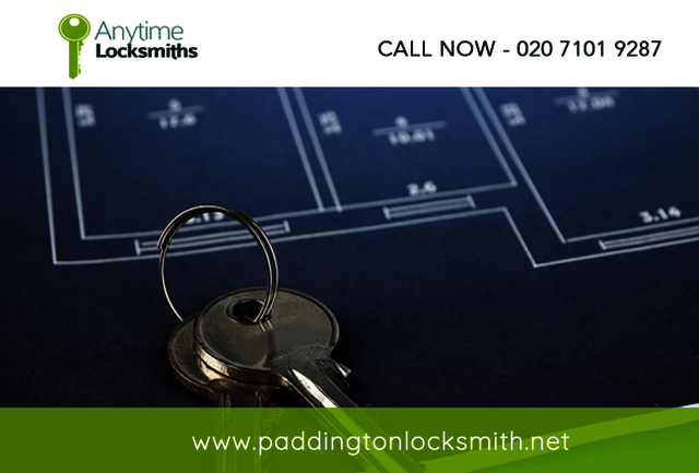 Paddington Locksmith | Call Now:  020 7101 9287 Paddington Locksmith | Call Now:  020 7101 9287