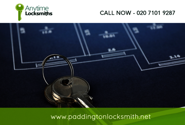 Paddington Locksmith | Call Now: Â 020 7101 9287 Paddington Locksmith | Call Now: Â 020 7101 9287