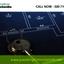 Paddington Locksmith | Call... - Paddington Locksmith | Call Now: Â 020 7101 9287