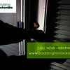 Paddington Locksmith | Call Now:  020 7101 9287
