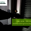 Paddington Locksmith | Call Now: Â 020 7101 9287