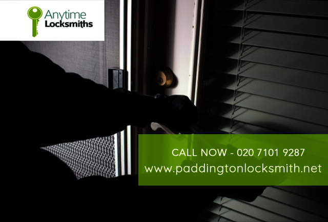 Paddington Locksmith | Call Now: Â 020 7101 9287 Paddington Locksmith | Call Now: Â 020 7101 9287