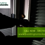 Paddington Locksmith | Call... - Paddington Locksmith | Call Now: Â 020 7101 9287