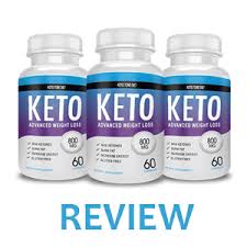 Keto Tone best diet dorothywwade