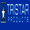00 - Tristar Products