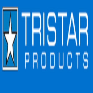 00 Tristar Products