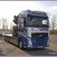 13-BLS-7  C-BorderMaker - Zwaartransport Motorwagens