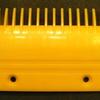 Escalator-sisir-piring-YS01... - component escalator