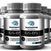 Nucentix GS 85 diabetes control supplement â€“ Detailed Review!