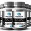 gs85-1-300x224 - Nucentix GS 85 diabetes control supplement – Detailed Review!