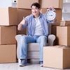 Packers and Movers in Dwark... - Packers and Movers
