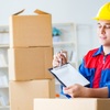 Packers and movers near me - Packers and Movers