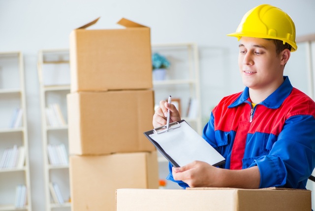 Packers and movers near me Packers and Movers
