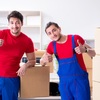 Packers and Movers