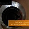 Locksmith Marietta GA | Cal... - Locksmith Marietta GA | Cal...