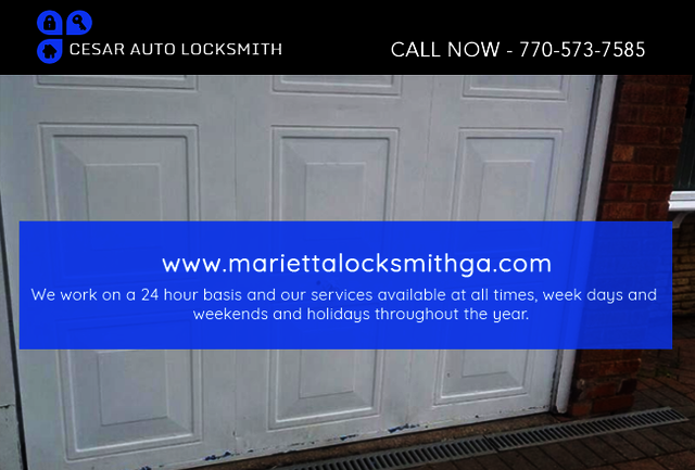 Locksmith Marietta GA | Call Now: 770-573-7585 Locksmith Marietta GA | Call Now: 770-573-7585