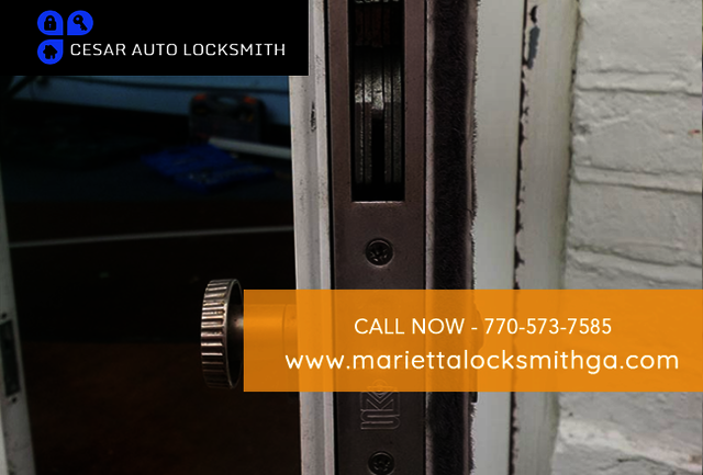 Locksmith Marietta GA | Call Now: 770-573-7585 Locksmith Marietta GA | Call Now: 770-573-7585