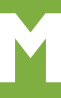 logo.https://imedia.com Picture Box
