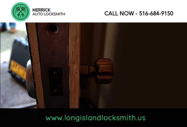 Long Island Locksmith | Call Now: 516-684-9150 Long Island Locksmith | Call Now: 516-684-9150