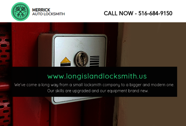 Long Island Locksmith | Call Now: 516-684-9150 Long Island Locksmith | Call Now: 516-684-9150