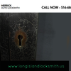 Long Island Locksmith | Cal... - Long Island Locksmith | Cal...