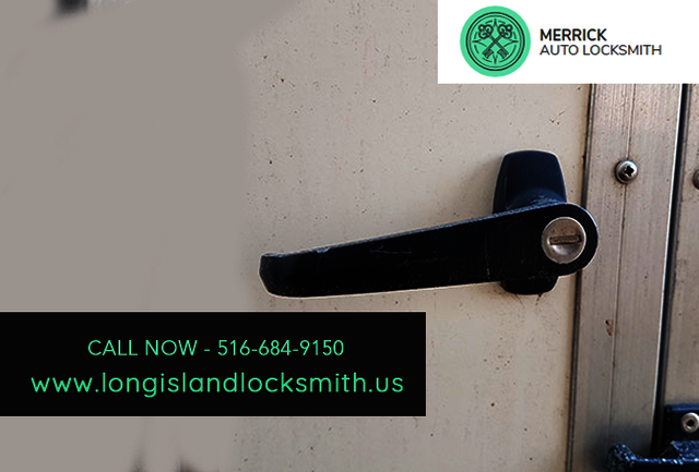 Long Island Locksmith | Call Now: 516-684-9150 Long Island Locksmith | Call Now: 516-684-9150