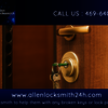Locksmith Allen TX  |  Call... - Locksmith Allen TX  |  Call...
