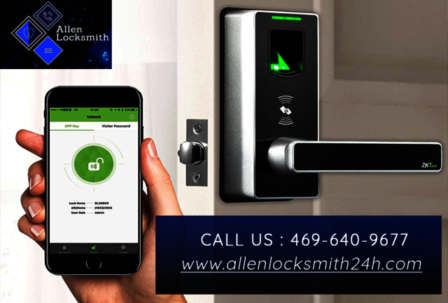 Locksmith Allen TX  |  Call Now: (469)-640-9677 Locksmith Allen TX  |  Call Now: (469)-640-9677