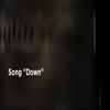 Cloutier - Down (Music Prev... - Trending Videos