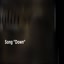 Cloutier - Down (Music Prev... - Trending Videos