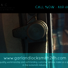 Locksmith Garland TX | Call... - Locksmith Garland TX | Call...
