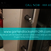 Locksmith Garland TX | Call... - Locksmith Garland TX | Call...