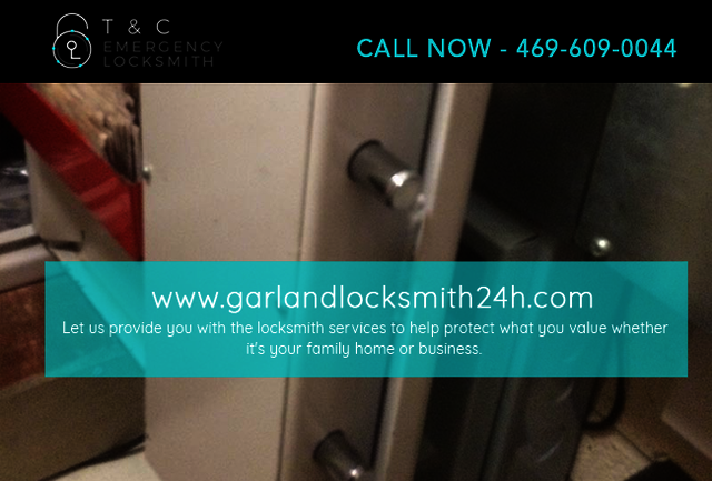 Locksmith Garland TX | Call Now 469-609-0044 Locksmith Garland TX | Call Now 469-609-0044