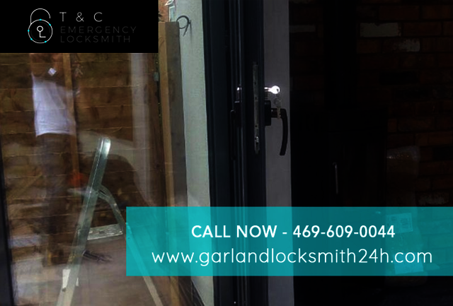 Locksmith Garland TX | Call Now 469-609-0044 Locksmith Garland TX | Call Now 469-609-0044