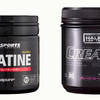 https://creatine.wheretobuyy.com/creatine-japan-jp/